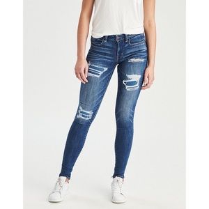 AEO JEGGING